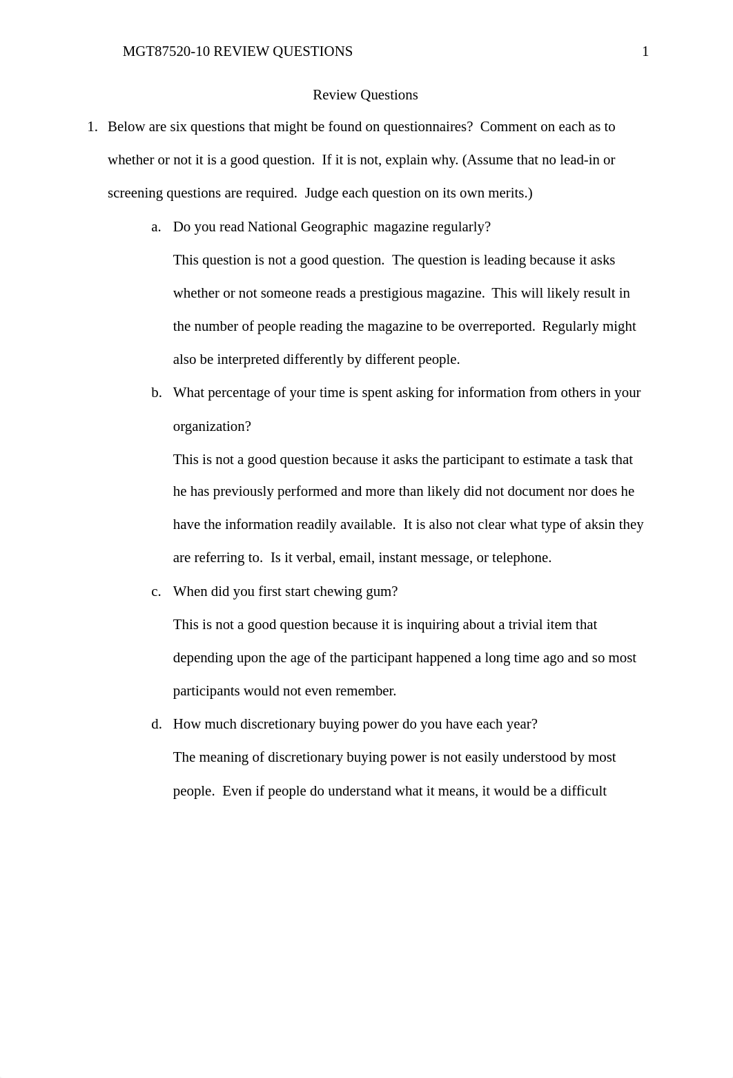 5_MokeC-MGT87520-10.docx_dppwjhexl7u_page2