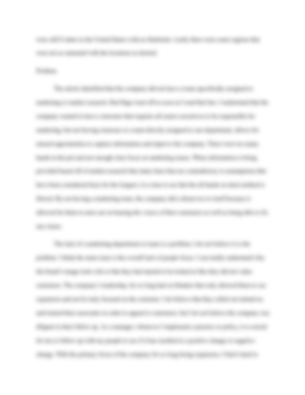 starbucks case study.docx_dppwktnxau1_page4