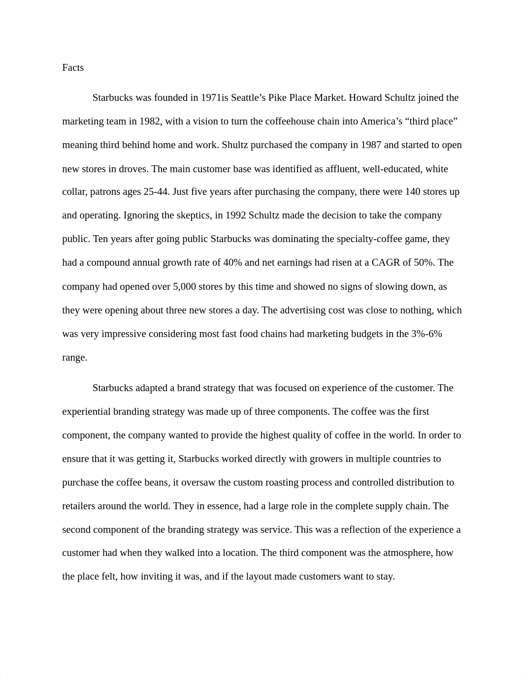 starbucks case study.docx_dppwktnxau1_page2