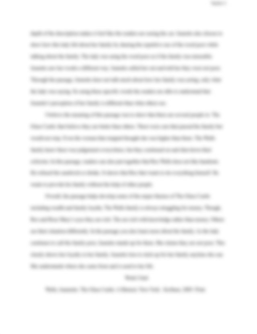 glass castle.docx_dppwsd8w43f_page2