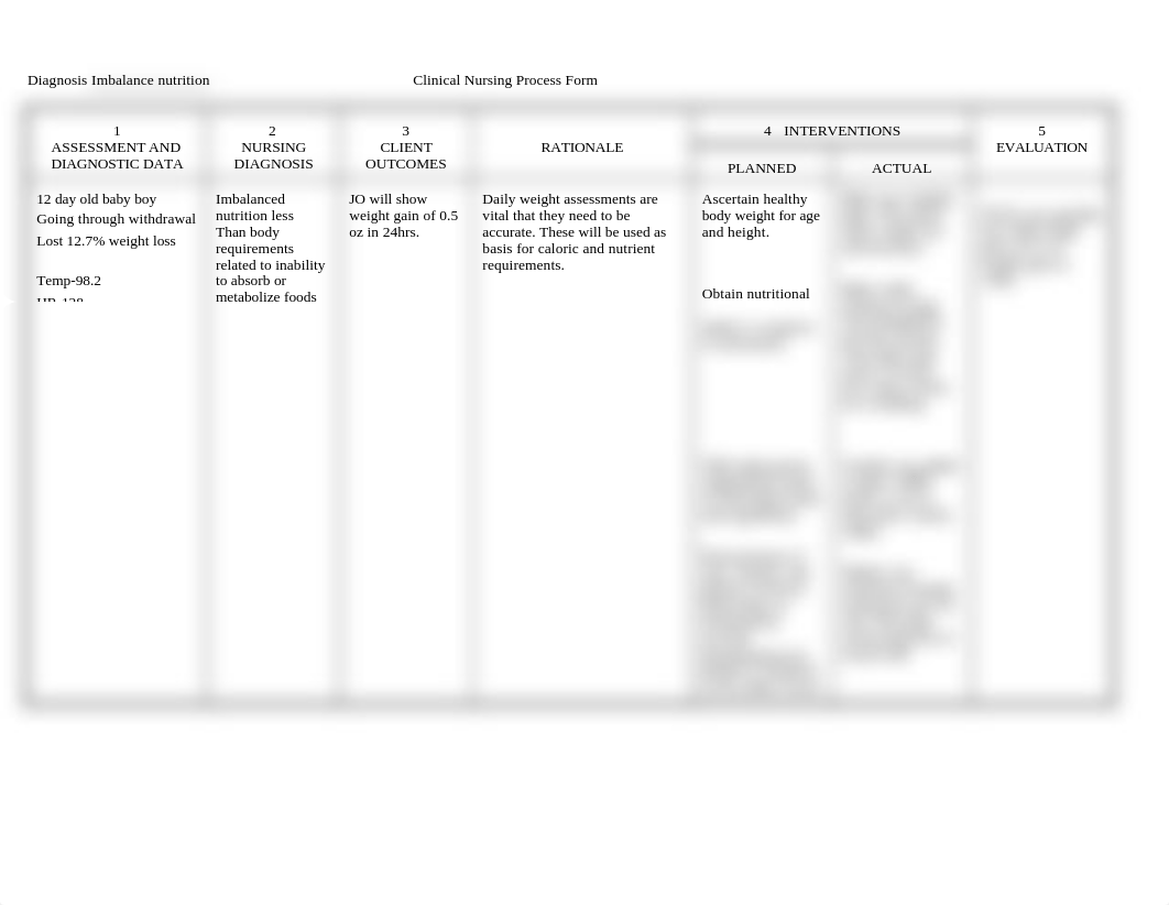 CarePlan baby.doc_dppwu1n9eyh_page1