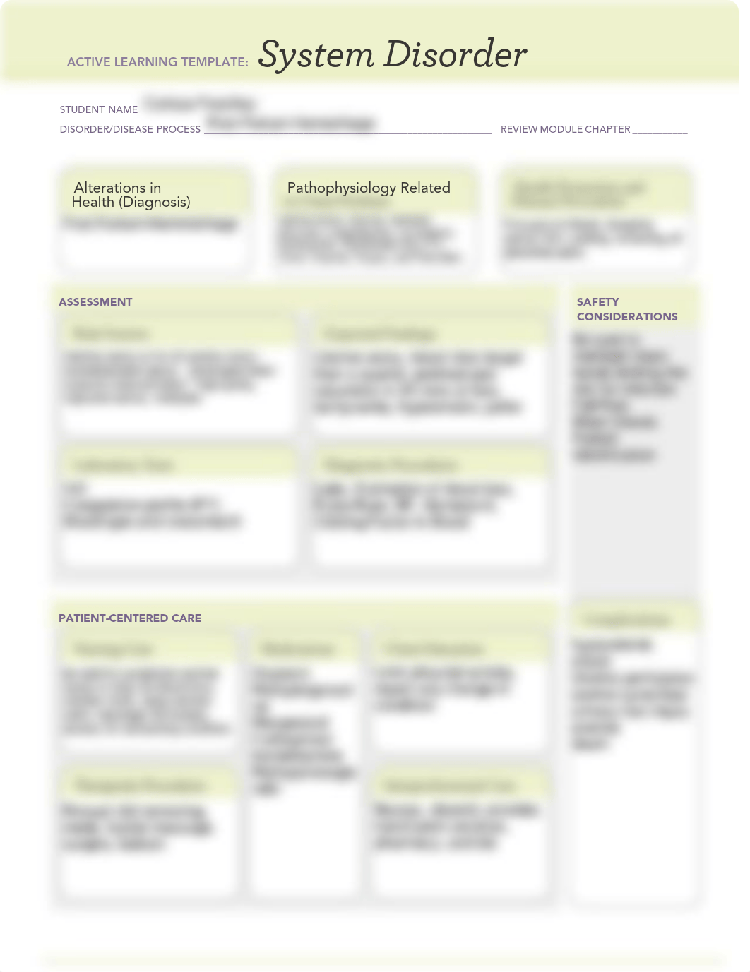 post partum hemorrhage.pdf_dppwzt43t4b_page1