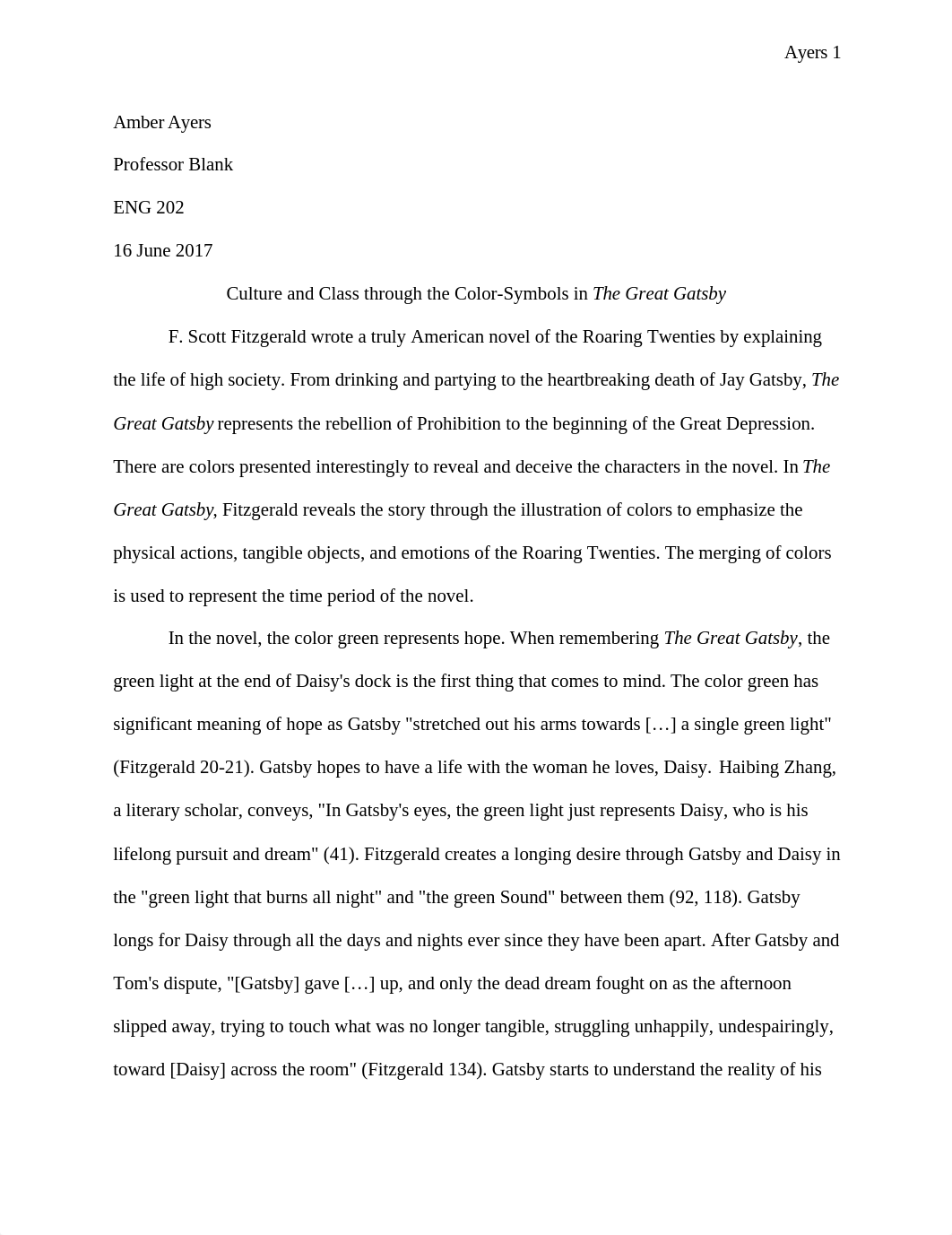 Researchpaper.docx_dppx4p8aqyc_page1