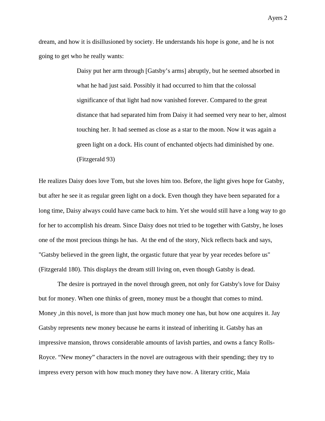 Researchpaper.docx_dppx4p8aqyc_page2