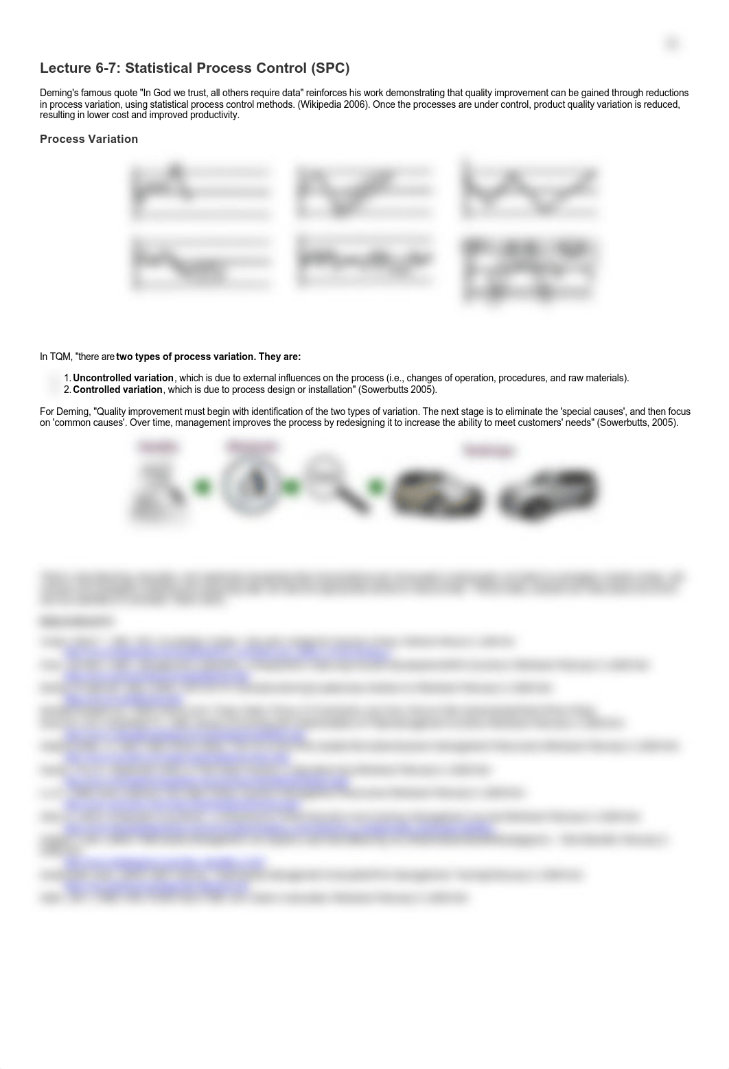 MGT 565 SP2014 V_ Lecture 5-6_ Statistical Process Control (SPC)_dppxrvlif1o_page1