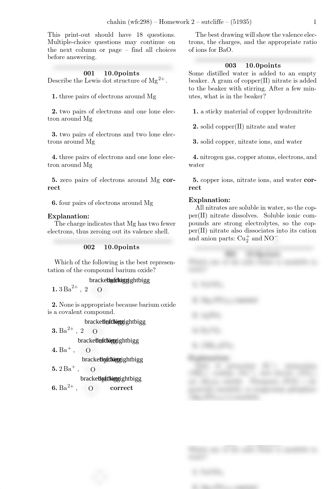 Homework 2-solutions_dppy00ymr35_page1