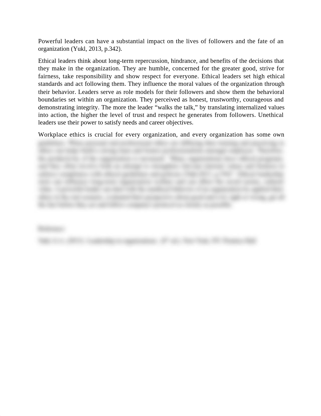 ethical leadership.docx_dppy65xpy8p_page1