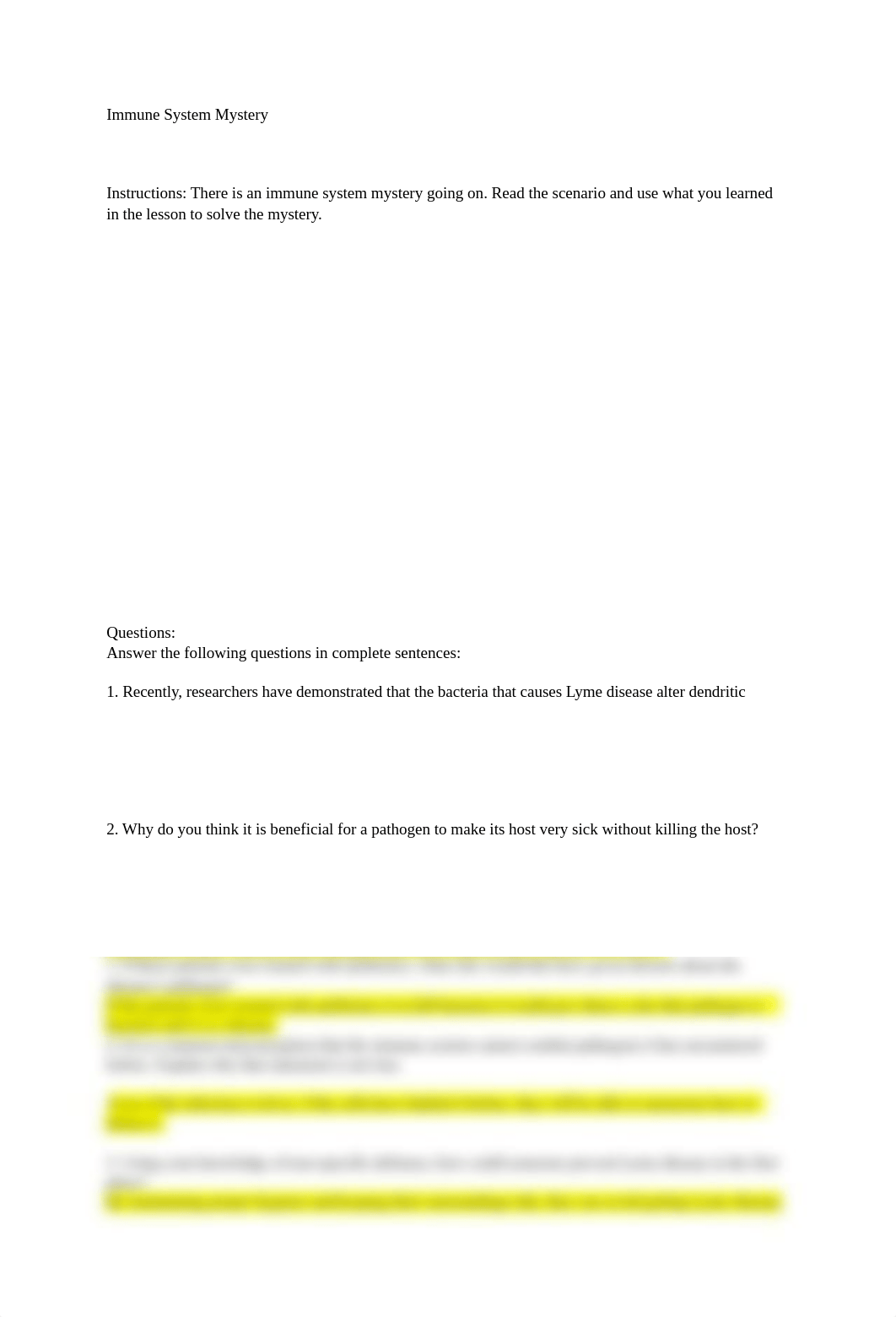 immune_system_mystery.docx_dppy7w56wuz_page1