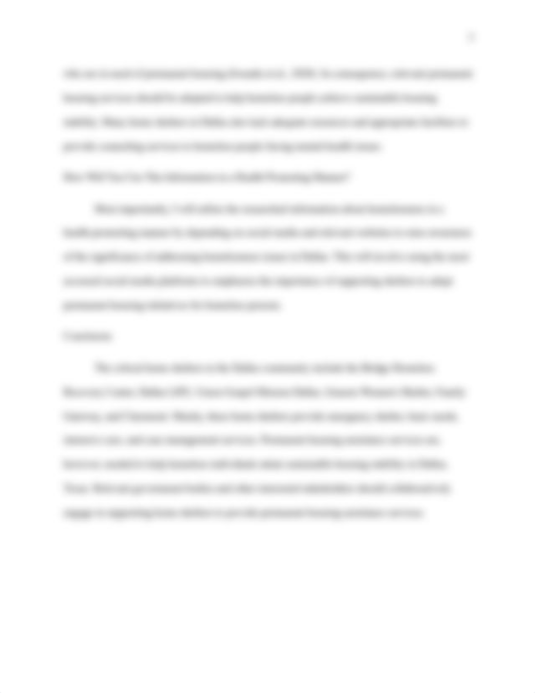 Discussion Board#3.Homelessness in The Community.FINAL COPY.edited.docx_dppybf0gpb6_page3