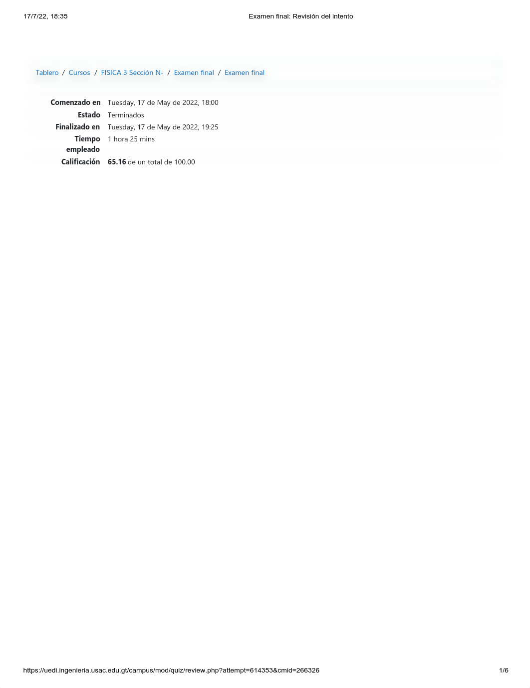 Examen final_ Revisión del intento.pdf_dppyc60htaq_page1