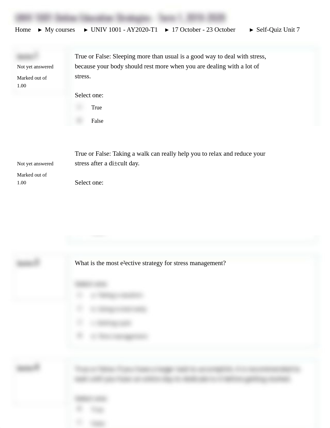 UoPeople_UNIV 1001 Online Education Strategies-Self-Quiz Unit 7.pdf_dppye3n800l_page1