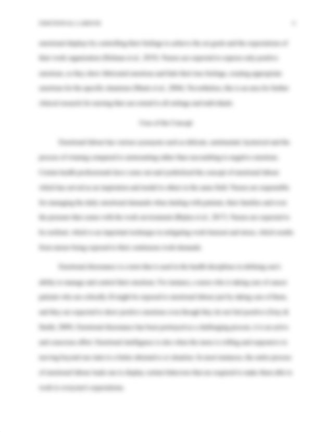 Emotional Labour Final.pdf_dppyh8szzo4_page4