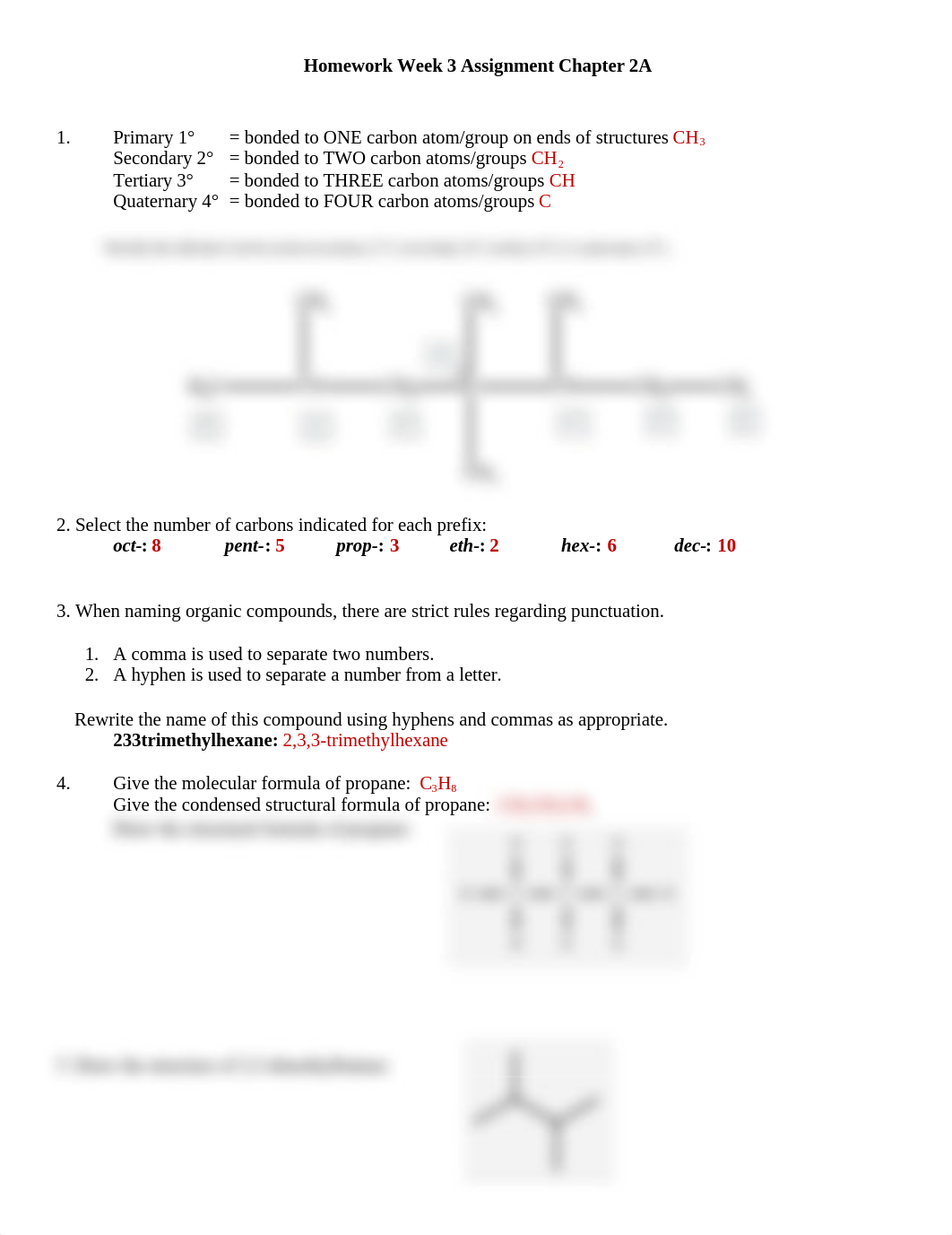 Homework Week 3 Assignment Chapter 2A.docx_dppyre472m6_page1