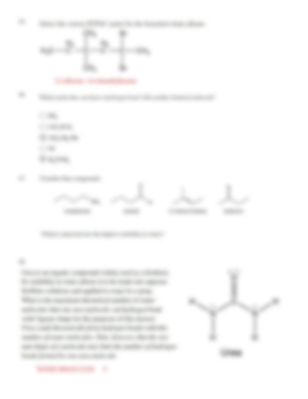 Homework Week 3 Assignment Chapter 2A.docx_dppyre472m6_page4