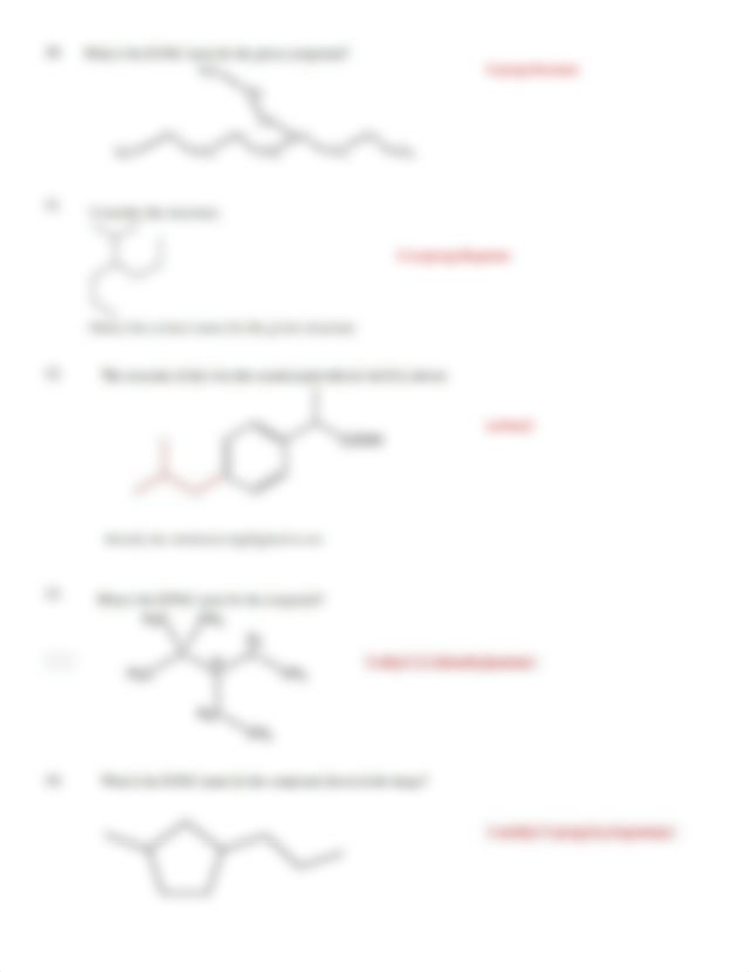 Homework Week 3 Assignment Chapter 2A.docx_dppyre472m6_page3