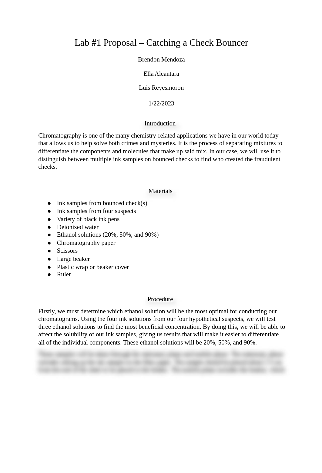 Lab 1 Proposal.docx_dppyu70zoos_page1