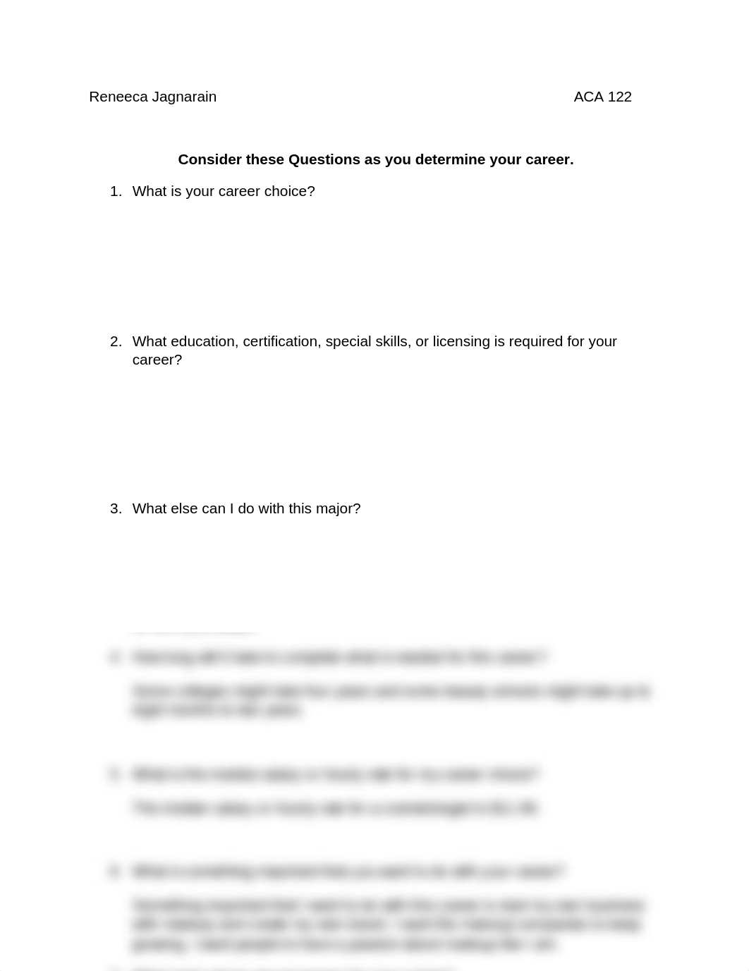 Consider These Questions- Reneeca Jagnarain.docx_dppz2gpxowl_page1