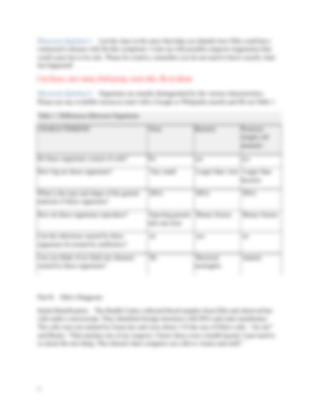 Assignment 2 Cells Talla Rasmussen_dppz3otbkbp_page2