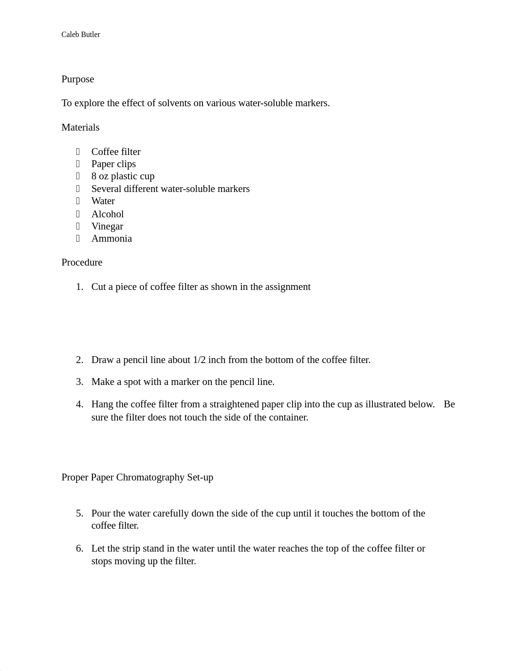 chem1a_lesson8_lab_chromatography_CalebButler.xxx.docx_dppz6y1kpex_page1