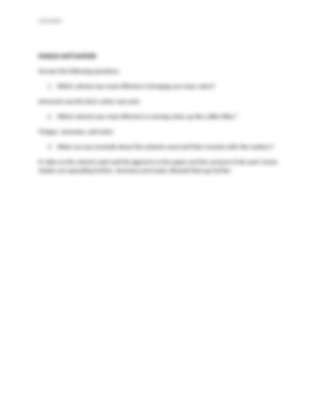 chem1a_lesson8_lab_chromatography_CalebButler.xxx.docx_dppz6y1kpex_page3