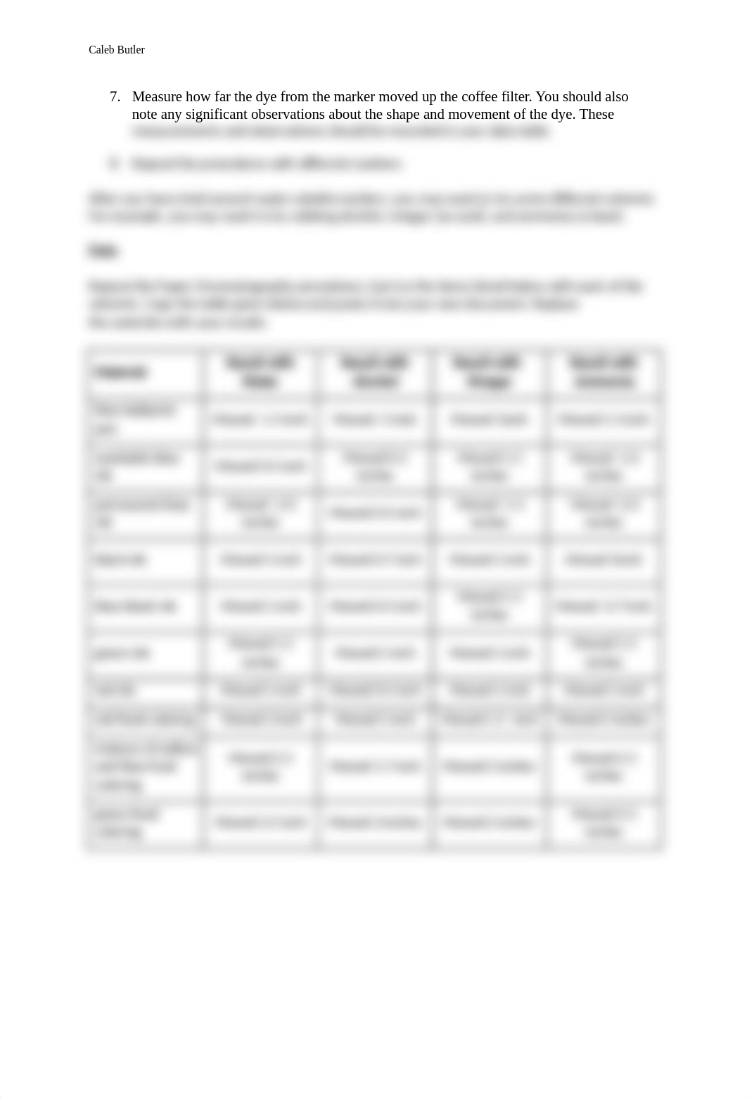 chem1a_lesson8_lab_chromatography_CalebButler.xxx.docx_dppz6y1kpex_page2