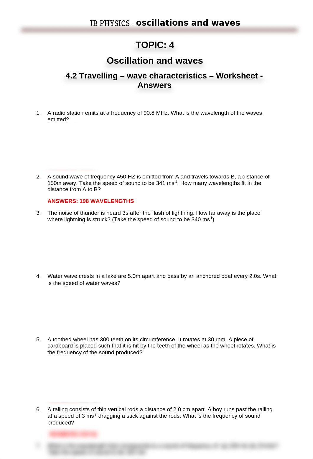 4.2_travelling_wave_characteristics_-_worksheet-_answers-nnegm1.doc_dppzauxsta6_page1