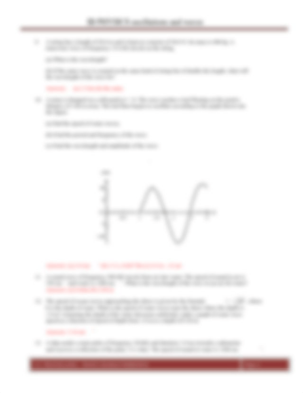 4.2_travelling_wave_characteristics_-_worksheet-_answers-nnegm1.doc_dppzauxsta6_page2