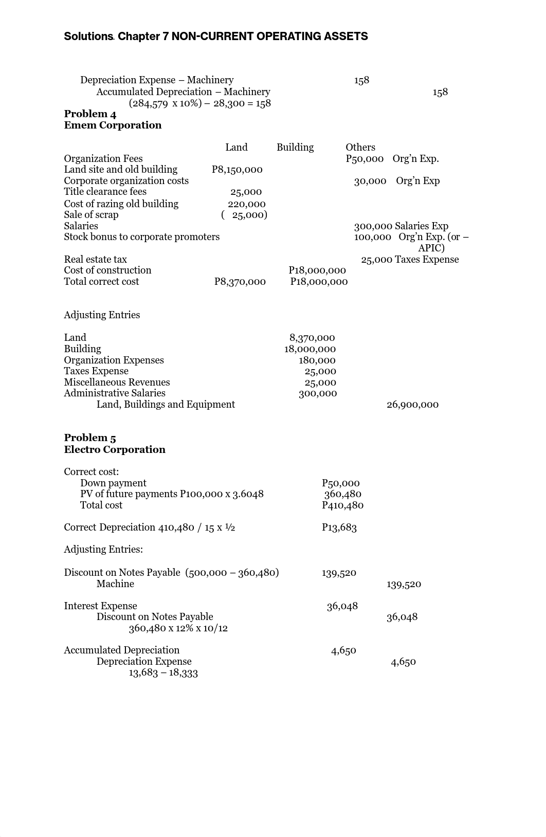 194719235-Empleo-Chapter-7-Non-Current-Operating-Assets_dppzh2az6dh_page2