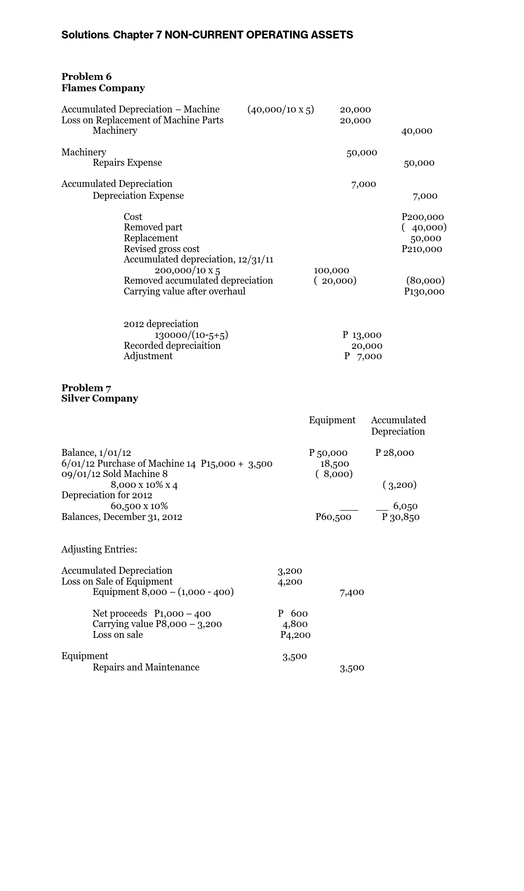 194719235-Empleo-Chapter-7-Non-Current-Operating-Assets_dppzh2az6dh_page3