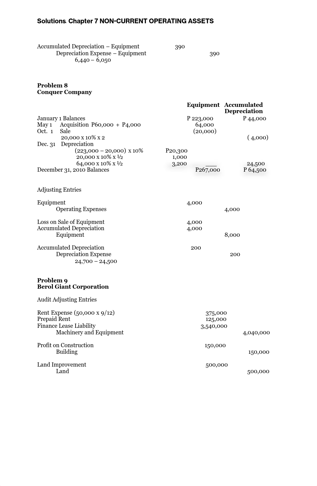 194719235-Empleo-Chapter-7-Non-Current-Operating-Assets_dppzh2az6dh_page4