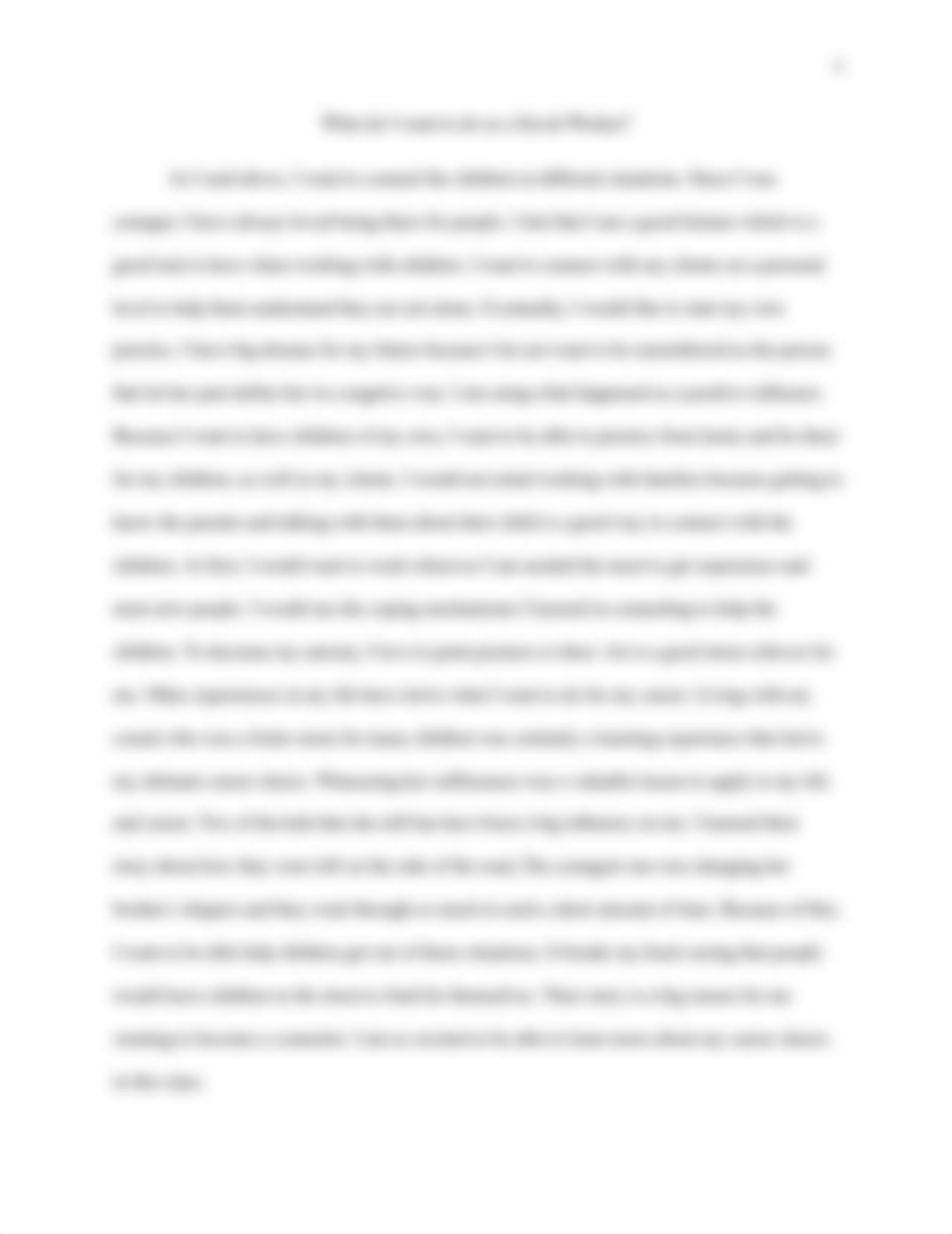 Reflection paper for social work.docx_dppzjr9m922_page4