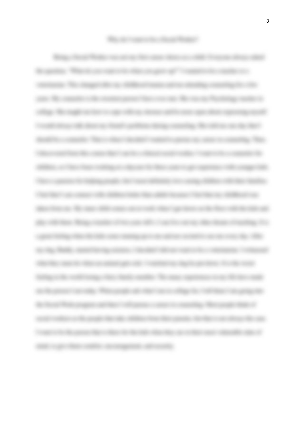 Reflection paper for social work.docx_dppzjr9m922_page3