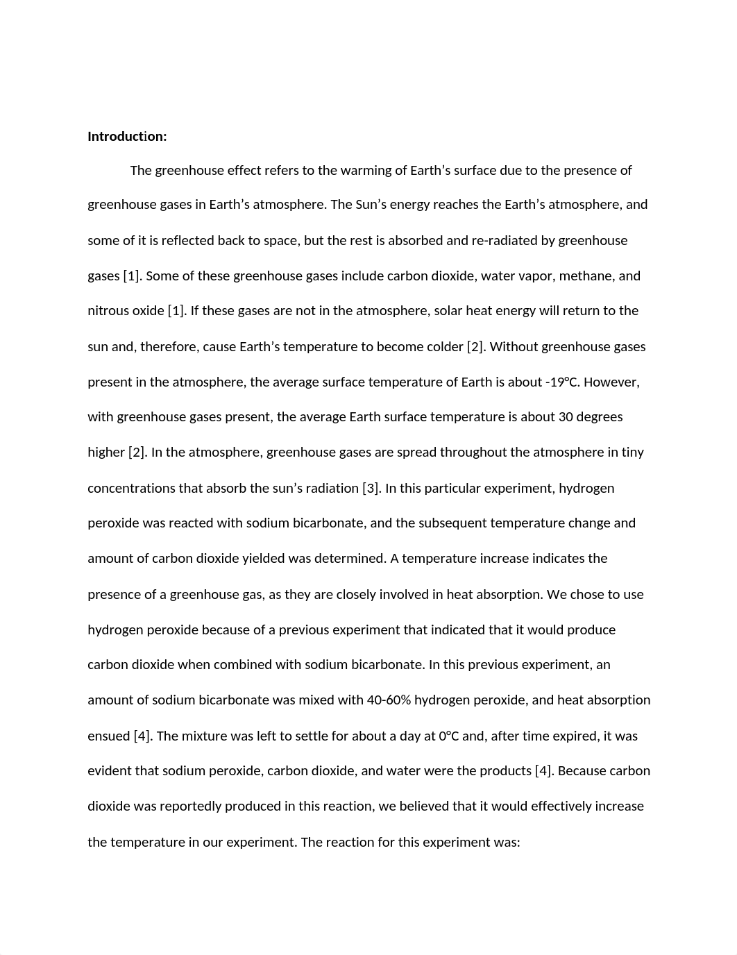 Greenhouse Report.docx_dppzlxgt3hm_page2