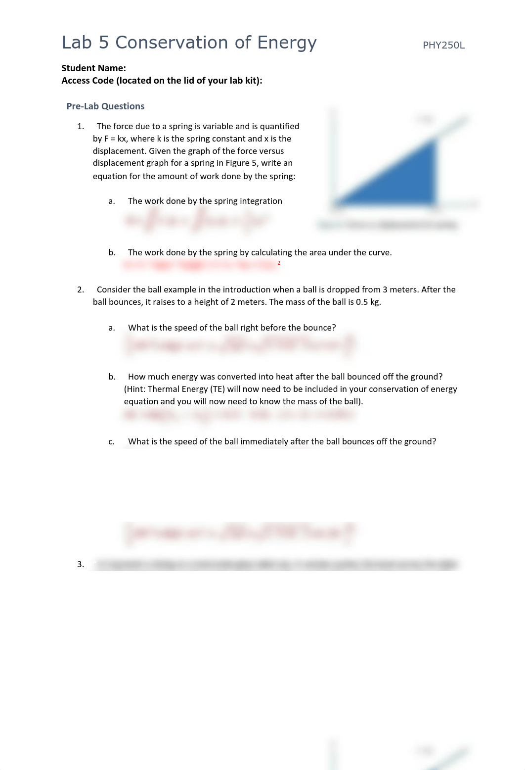 lab-5-work-and-conservation-of-energy.pdf_dppzmnyxngx_page2