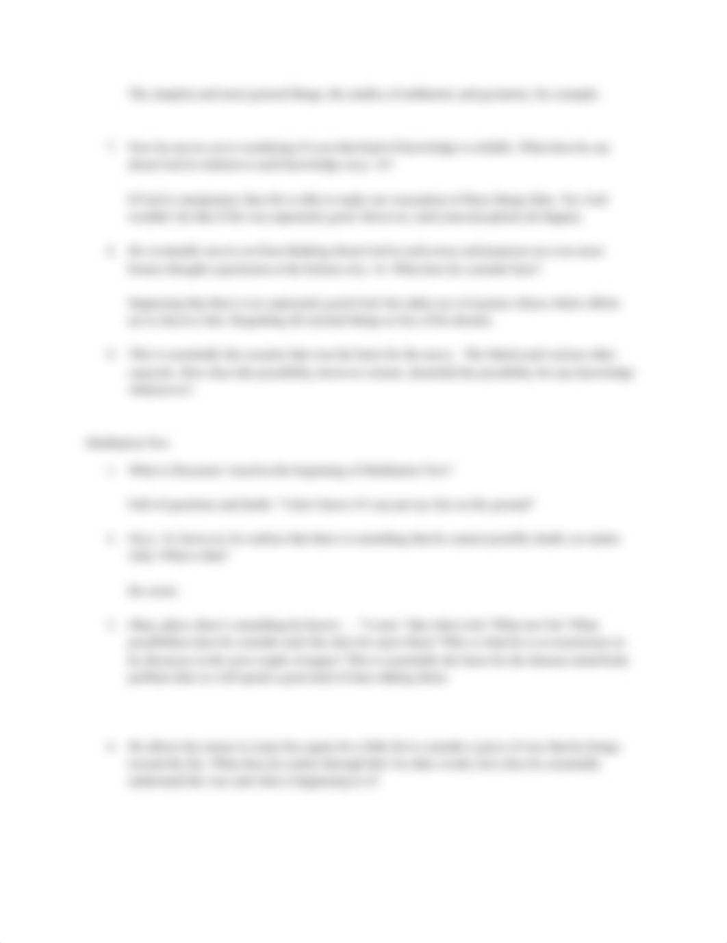 Meditation One and Two Reading Guide.docx_dppznkvm058_page2