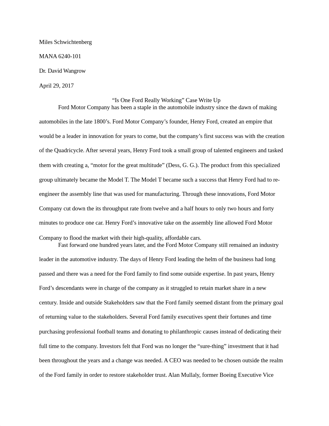 Ford Case.docx_dppzthuwo2w_page1