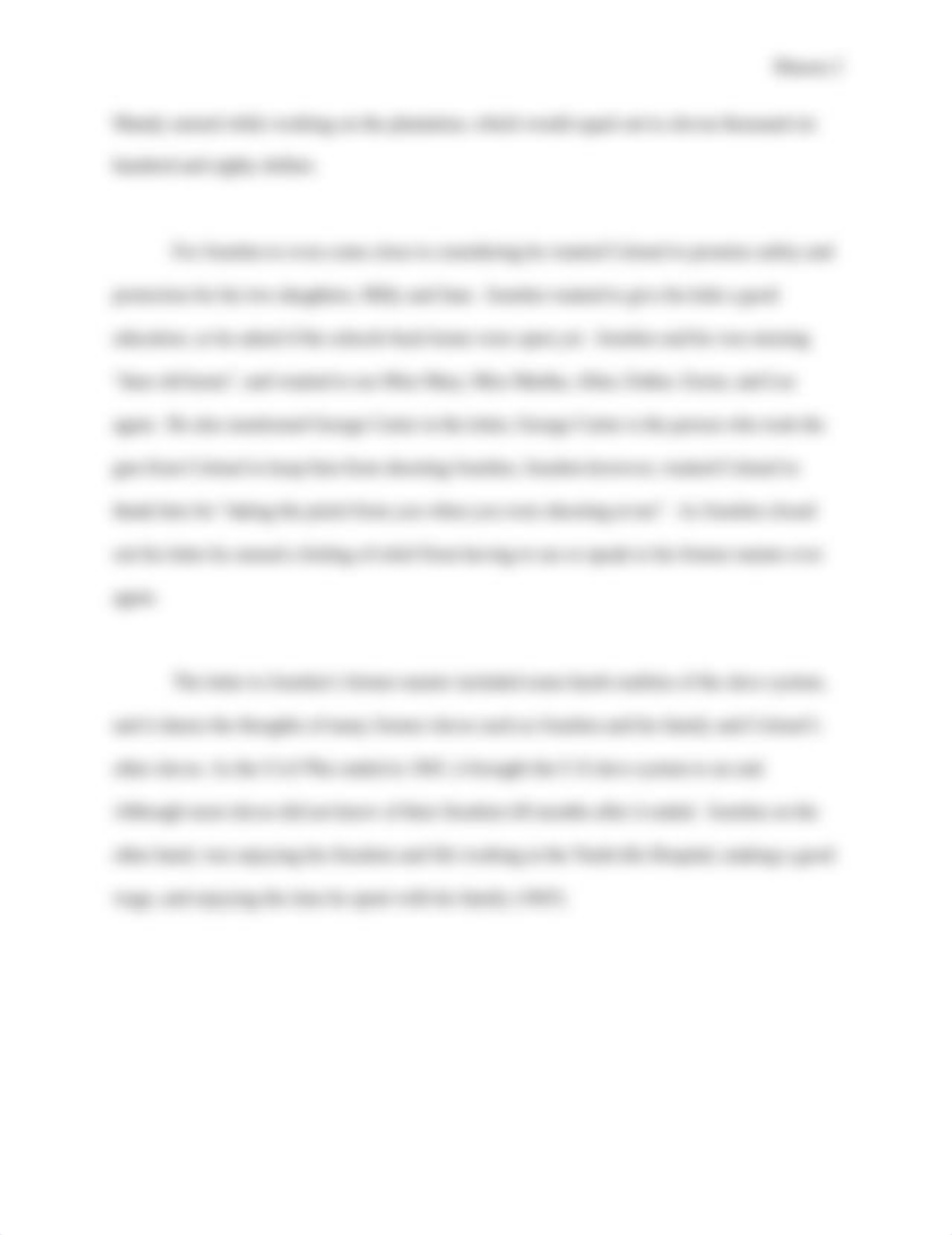 History Essay 2.docx_dppzzrjv554_page2