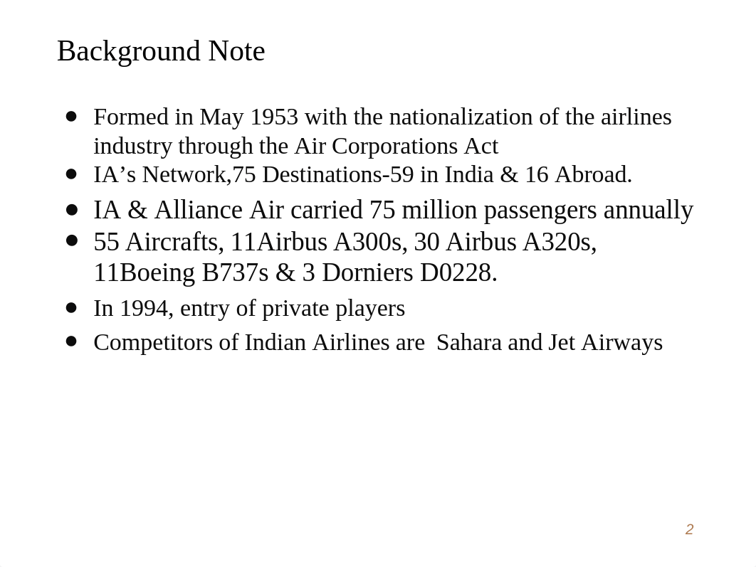 Indian Airlines Hr Problems .pptx_dpq02svntal_page2