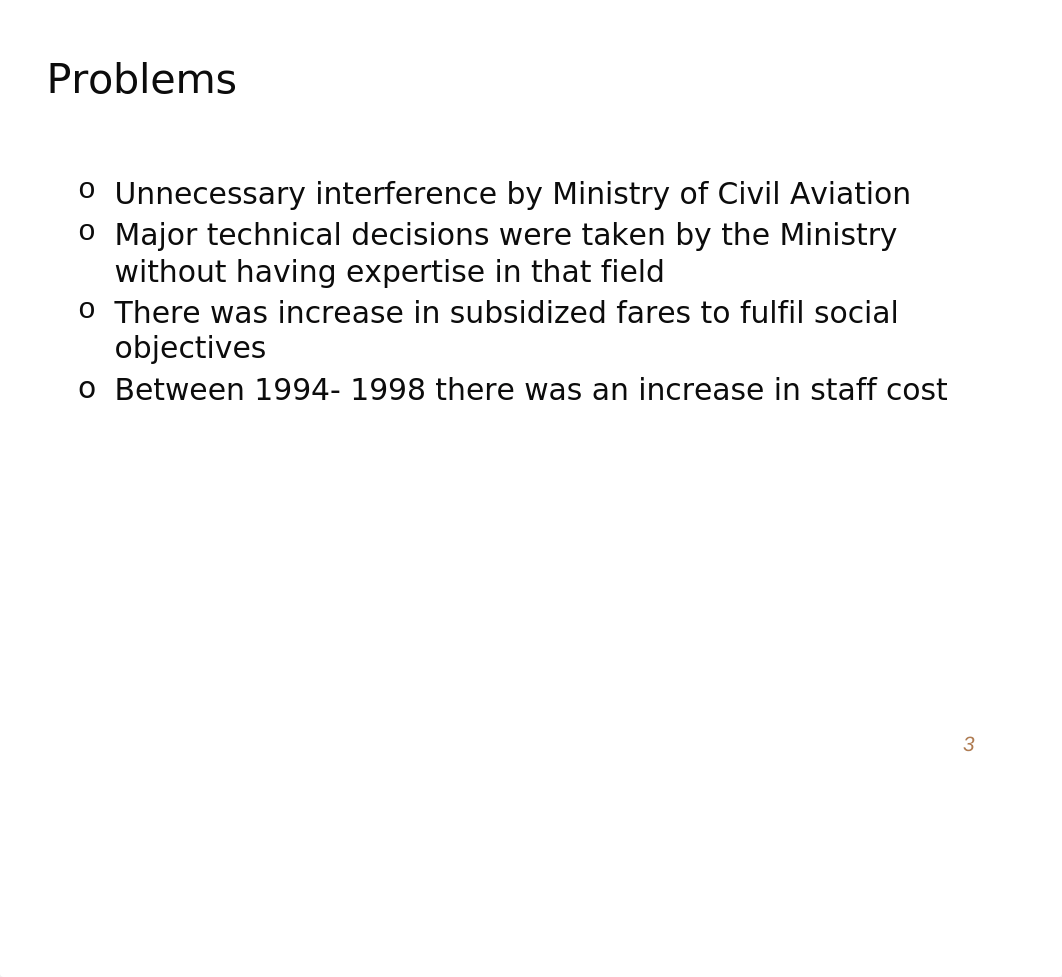 Indian Airlines Hr Problems .pptx_dpq02svntal_page3