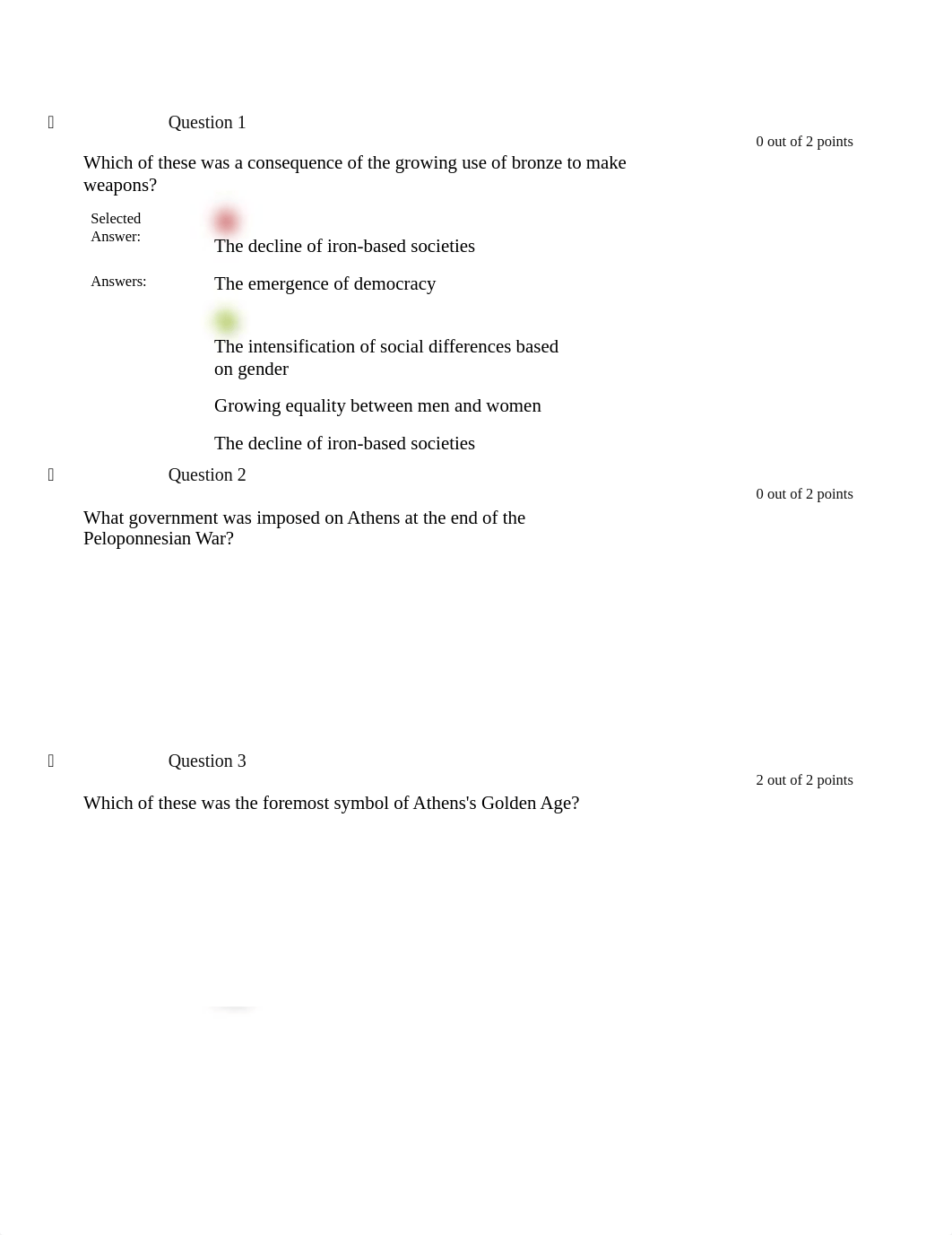 HIST 133 Midterm.docx_dpq03wf4fki_page1