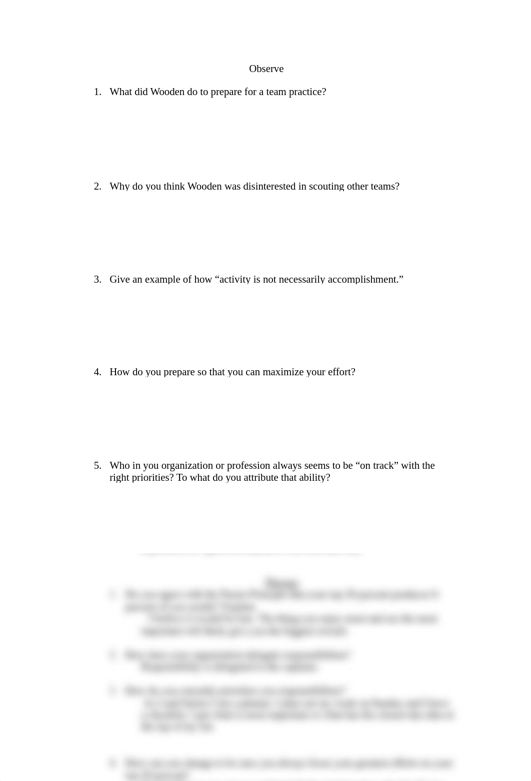 Workbook Chp. 17_dpq095fu4jf_page1