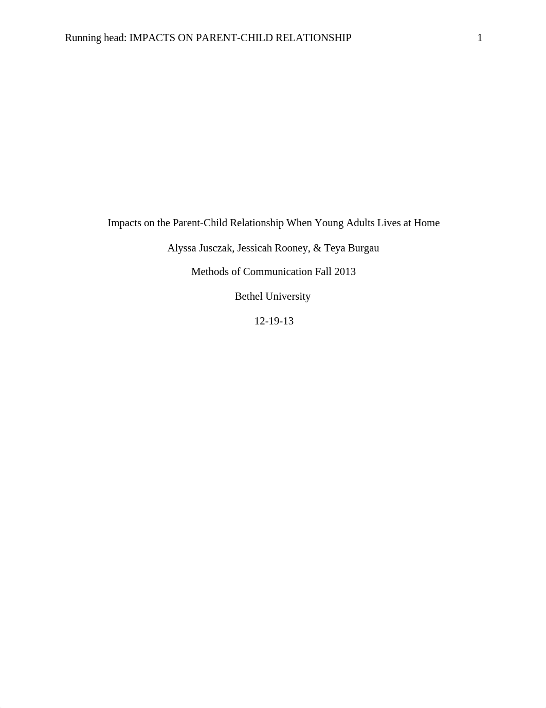 Methods Paper (Rel Sat)_dpq0efjmx0k_page1