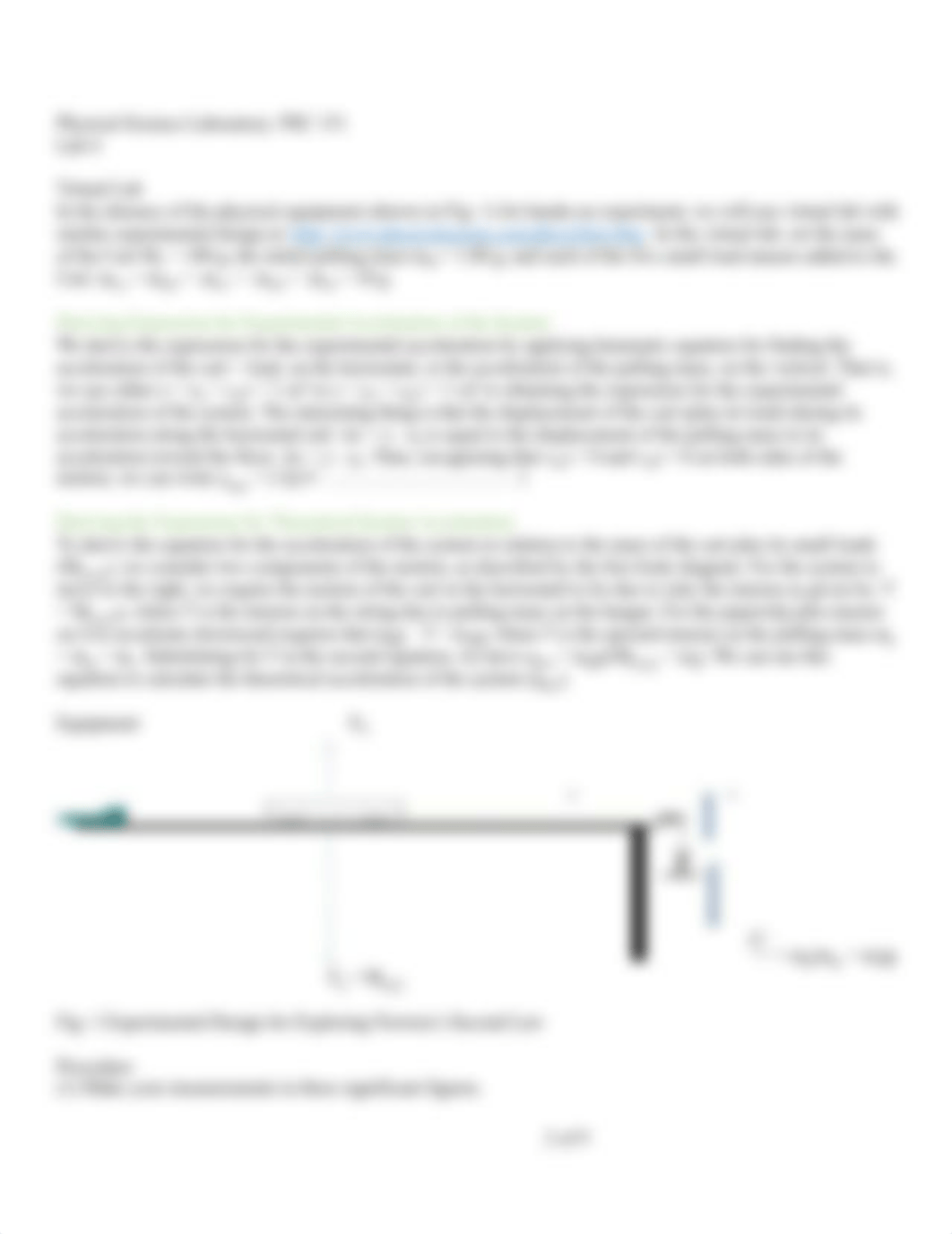 Lab 4 Newton's Second Law Test.pdf_dpq0jhqj3ct_page2