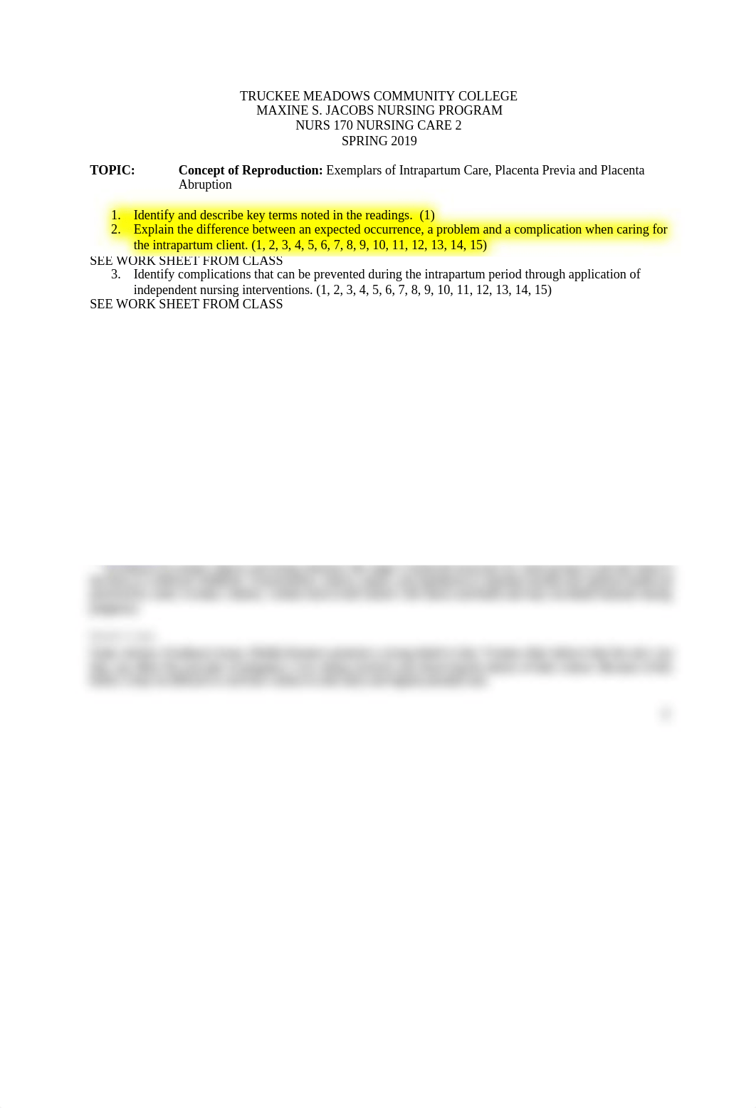 OB OBJECTIVES 2-1.docx_dpq0mfpnb87_page1