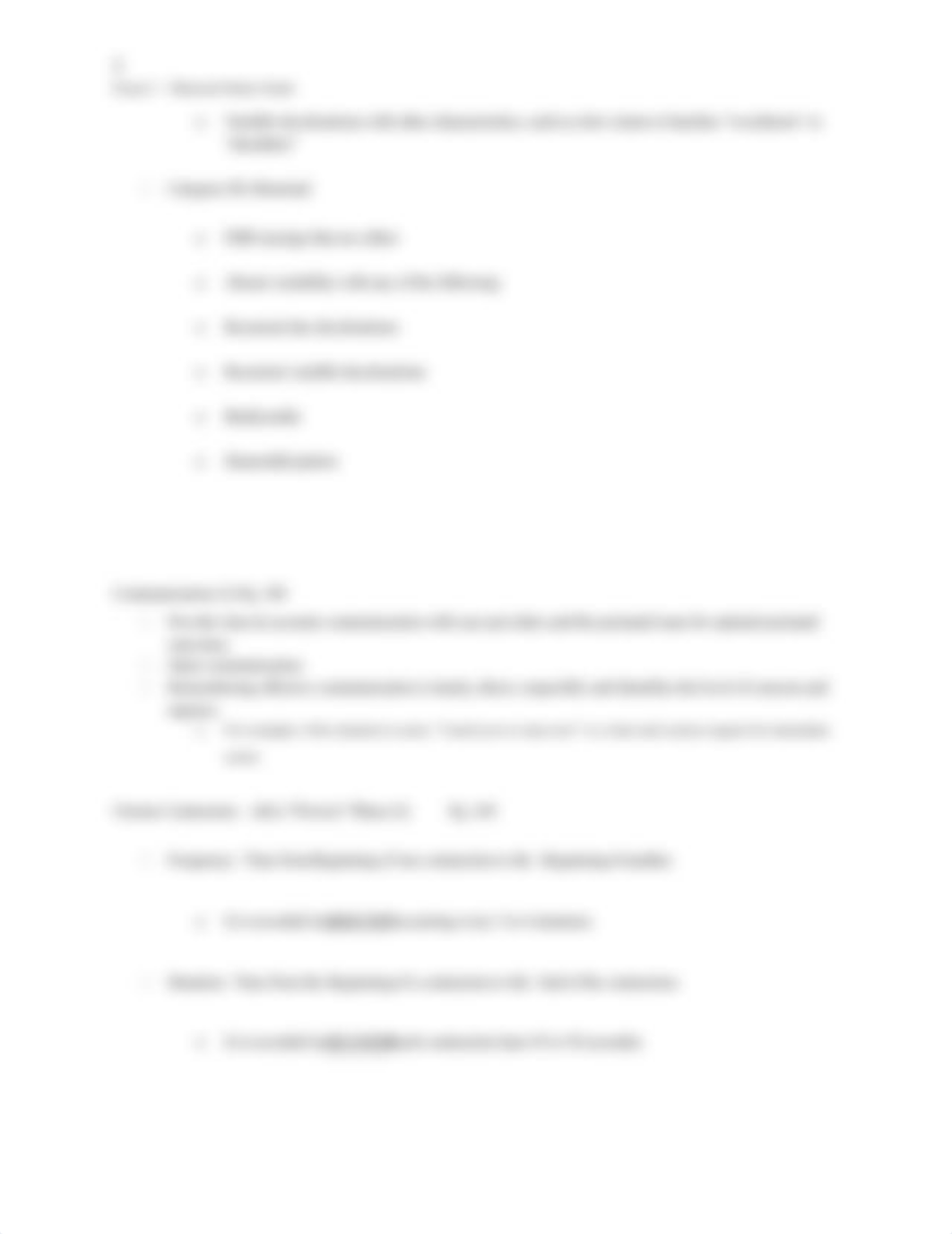 Exam 2 SG - OB.docx_dpq0pg1urk4_page3