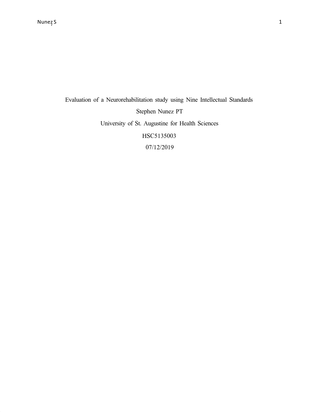 Nunez.S.HSC5135ScholarlyArticle.pdf_dpq0sklc8sy_page1