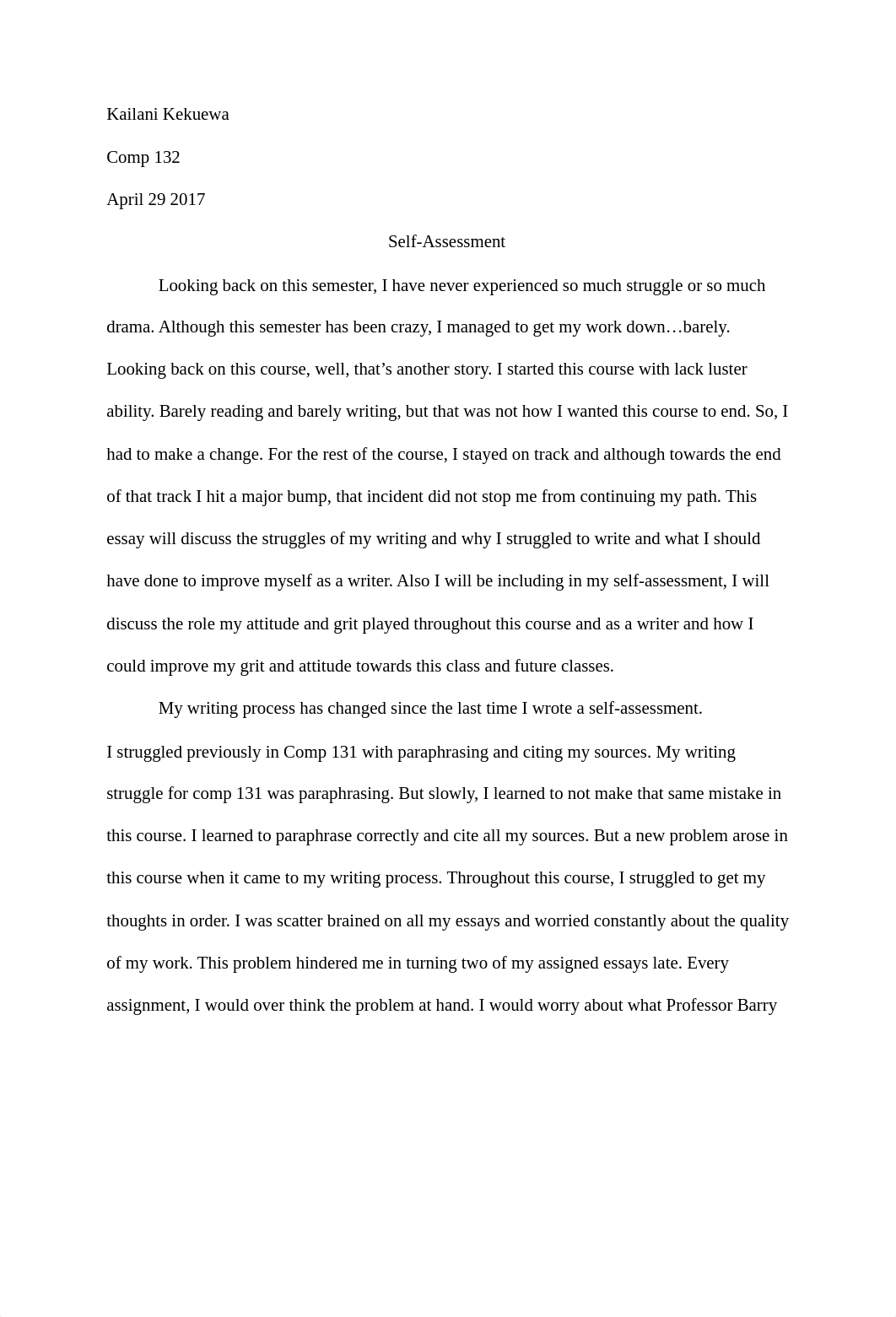 Self Assestment 132.docx_dpq0to1955w_page1