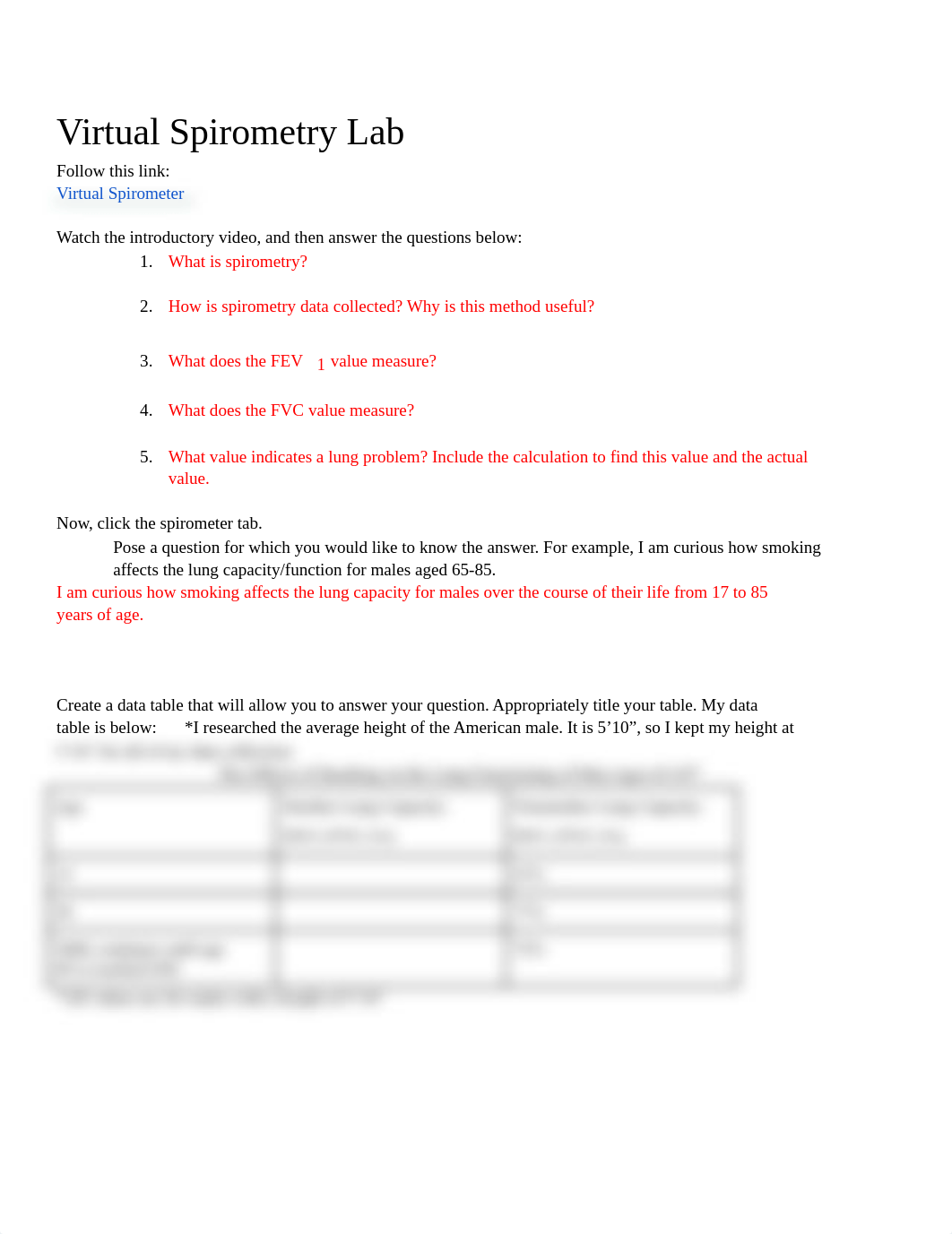 The_Virtual_Spirometry_Lab_dpq0xy8oj2s_page1