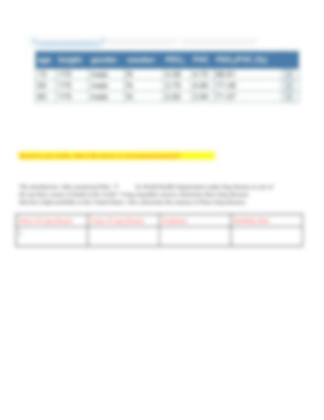 The_Virtual_Spirometry_Lab_dpq0xy8oj2s_page2