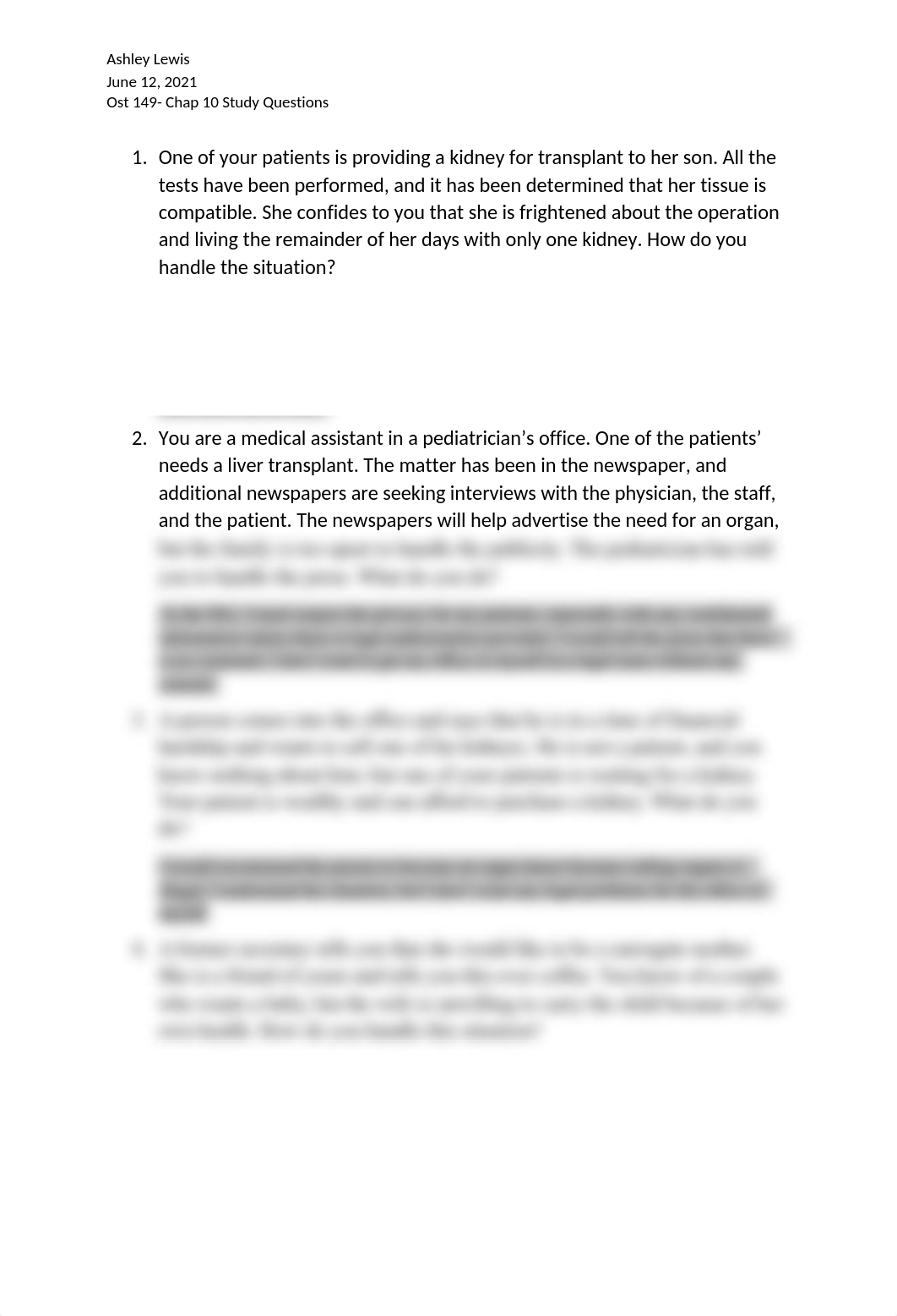 Ashley Lewis chap 10 study questions.docx_dpq1h8afmnc_page1